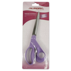 Ножницы раскройные 25 см AU 1010 Aurora