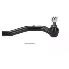 MOOG HOES13262 Наконечник рулевой тяги