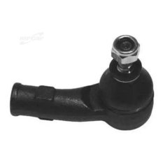 MOOG FDES4148 FD-ES-4148_наконечник правый\ Ford Fiesta 95-02