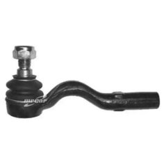 MOOG MEES6339 Наконечник рулевой тяги