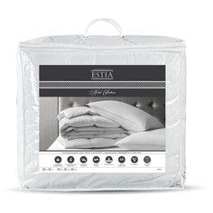 HOTEL COLLECTION Одеяло 140х200,1пр,микробамбук/микроволокно Estia