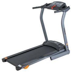 Беговая дорожка VictoryFit VF-0004