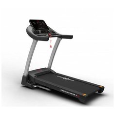 Беговая дорожка CardioPower S35