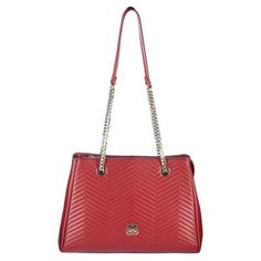 Сумка RIPANI 7255II_3