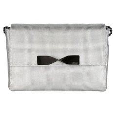 Сумка RIPANI 1774LJ