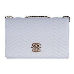 Сумка RIPANI 7252LL_1