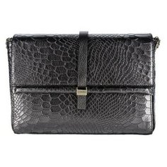 Сумка RIPANI 5774WL