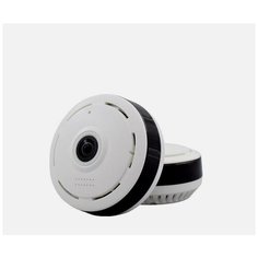 WiFi камера панорамная 360* на смартфон EA-650SS XPX