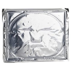 Desembre Coconut Crystal Mask Aloe Маска Кокос и Алоэ, 60 мл