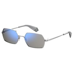 Солнцезащитные очки POLAROID PLD 6068/S