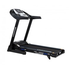 Беговая дорожка LAUFSTEIN CORSA