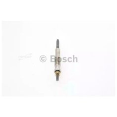 BOSCH 0250202035 Свеча накаливания