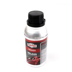 Грунт ISISTEM IGLASS Primer Combo Праймер для стекольных клеев-герметиков, уп.250мл