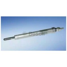 BOSCH 0250202065 Свеча накаливания