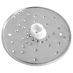 KitchenAid диск для кухонного комбайна 5KFP7SH2 нержавеющая сталь