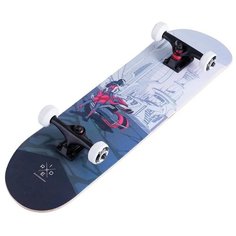 Скейтборд Ridex Vista 31.6 ″X8″