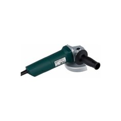 Metabo W 650-125