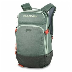 DK HELI PRO 20L Рюкзак Dakine HELI PRO 20L BRIGHTON