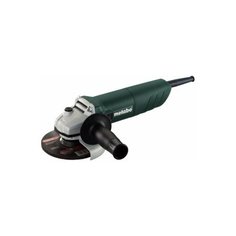 Metabo W 680