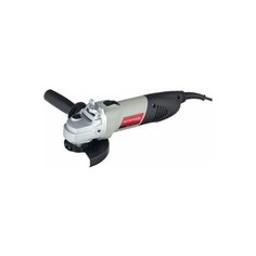 Интерскол УШМ 125/1100Э