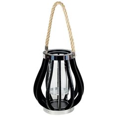 Подсвечник 22 см Rettal