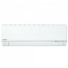 Кондиционер Panasonic CS/CU- E12RKD