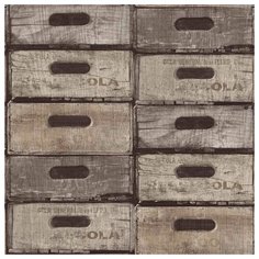 Обои Grandeco (Бельгия), арт. EW3302