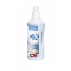 MIELE Кондиционер для белья (*1,5 л)
