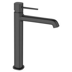 Orange Karl M05-121b смеситель для раковины, черный