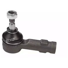 MOOG OPES0480 Наконечник рулевой тяги