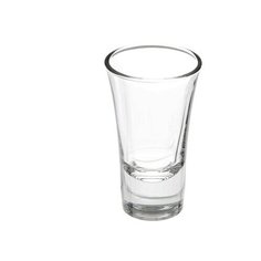 Стакан д/ликера 60мл "Бостон шотс" б/уп.52194SL1 Pasabahce