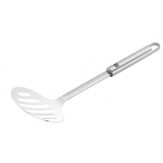 Шумовка с прорезями ZWILLING Pro, 332 мм