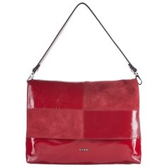 Сумка RIPANI 2713QO_15