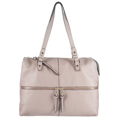 Сумка RIPANI 2711OO_61