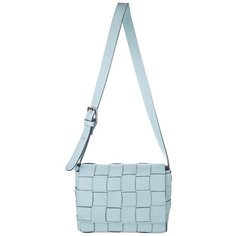 Сумка RIPANI 2615OA