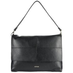 Сумка RIPANI 2713OO_3