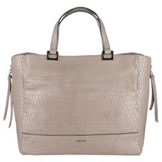 Сумка RIPANI 9801CS_42