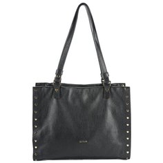 Сумка RIPANI 2371OO_3