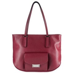 Сумка RIPANI 2551OB_48