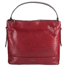 Сумка RIPANI 9803CS_2