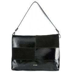 Сумка RIPANI 2713QO_03