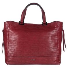 Сумка RIPANI 9801CS_15