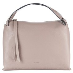 Сумка RIPAN 9192OJ_61 Ripani