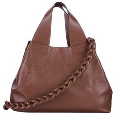 Сумка RIPANI 9261OC_60