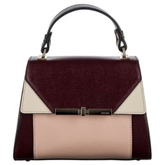 Сумка RIPANI 9201JT