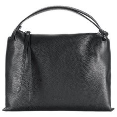 Сумка RIPAN 9192OJ_3 Ripani