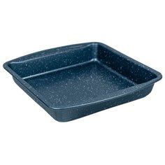 Противень 26*23,5*4,0 см Rettal