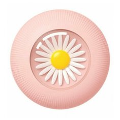 Машинка для удаления катышков Xiaomi 3 Life Pink