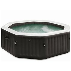 INTEX 12116 Чаша для надувного бассейна- джакузи 28456