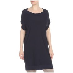 Платье SEVENTY AB0139_754 46